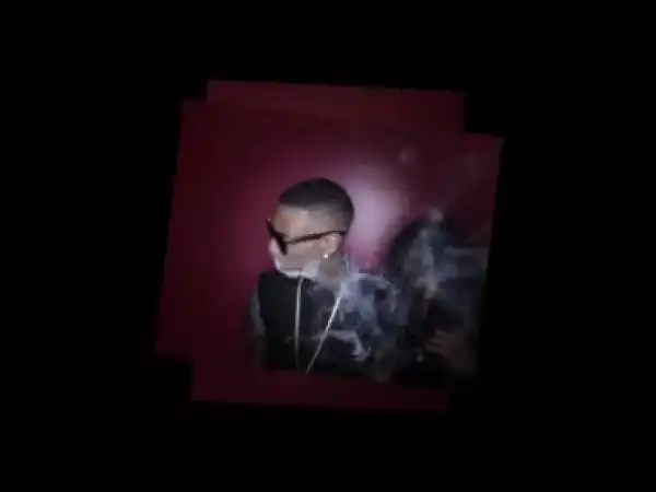 Video: Soulja Boy - Alotta Bandz